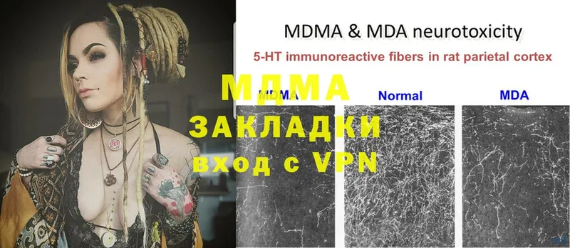 цена наркотик  Прохладный  MDMA crystal 